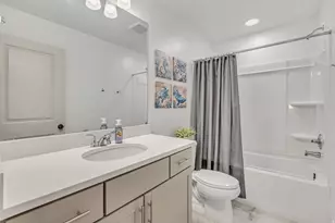 58 E Inlet Spring Dr, Saratoga Springs, UT 84045 - Photo 18