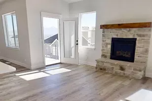 122 S Liberty St, Grantsville, UT 84029 - Photo 8