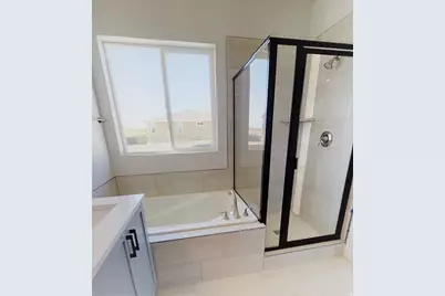 122 S Liberty St #201, Grantsville, UT 84029 - Photo 4