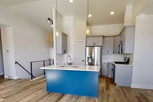 122 S Liberty St, Grantsville, UT 84029 - Photo 6