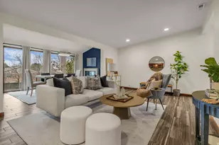 3040 E 4430 S, Holladay, UT 84124 - Photo 4