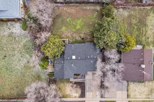 3040 E 4430 S, Holladay, UT 84124 - Photo 66