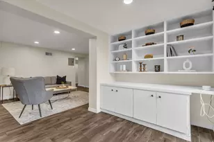 3040 E 4430 S, Holladay, UT 84124 - Photo 44