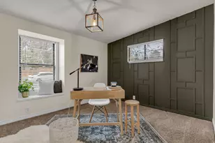 3040 E 4430 S, Holladay, UT 84124 - Photo 30