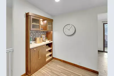 3040 E 4430 S, Holladay, UT 84124 - Photo 12