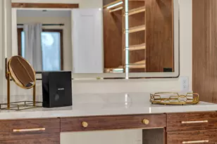 3040 E 4430 S, Holladay, UT 84124 - Photo 18