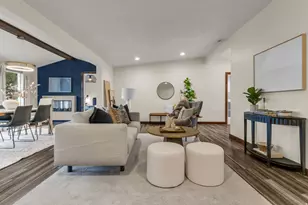 3040 E 4430 S, Holladay, UT 84124 - Photo 6