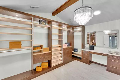 3040 E 4430 S, Holladay, UT 84124 - Photo 16