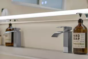 3040 E 4430 S, Holladay, UT 84124 - Photo 34