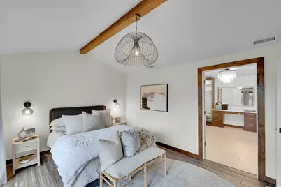 3040 E 4430 S, Holladay, UT 84124 - Photo 14