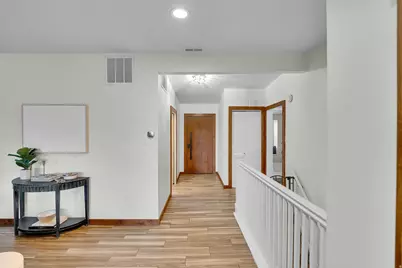 3040 E 4430 S, Holladay, UT 84124 - Photo 6