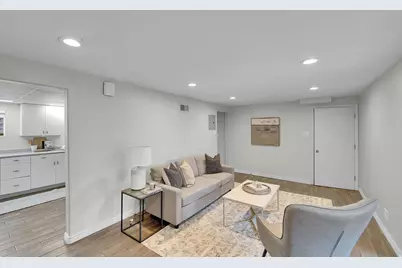 3040 E 4430 S, Holladay, UT 84124 - Photo 34