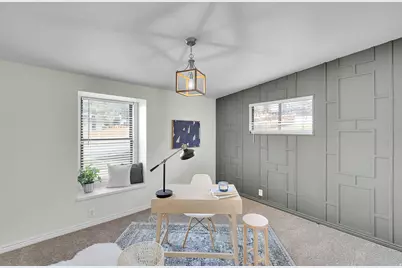 3040 E 4430 S, Holladay, UT 84124 - Photo 26