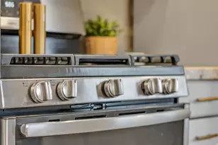 3040 E 4430 S, Holladay, UT 84124 - Photo 22