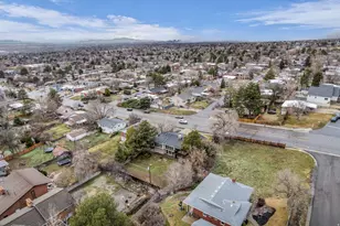 3040 E 4430 S, Holladay, UT 84124 - Photo 64
