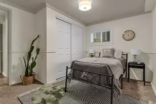 3040 E 4430 S, Holladay, UT 84124 - Photo 54