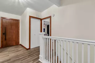 3040 E 4430 S, Holladay, UT 84124 - Photo 38