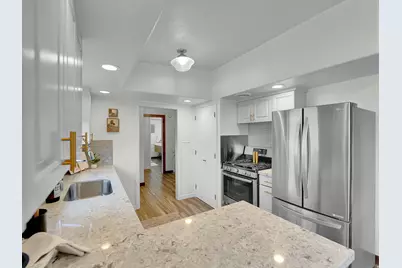 3040 E 4430 S, Holladay, UT 84124 - Photo 20