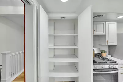 3040 E 4430 S, Holladay, UT 84124 - Photo 28