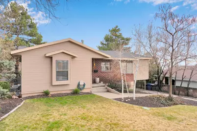 3040 E 4430 S, Holladay, UT 84124 - Photo 46