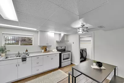 3040 E 4430 S, Holladay, UT 84124 - Photo 32