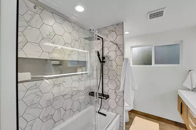 3040 E 4430 S, Holladay, UT 84124 - Photo 24