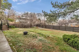 3040 E 4430 S, Holladay, UT 84124 - Photo 62