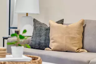 3040 E 4430 S, Holladay, UT 84124 - Photo 42