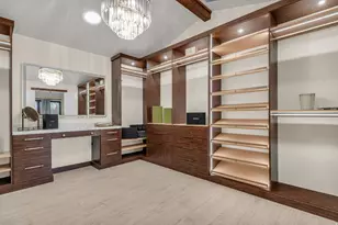 3040 E 4430 S, Holladay, UT 84124 - Photo 16