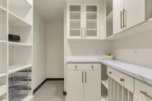 3040 E 4430 S, Holladay, UT 84124 - Photo 26