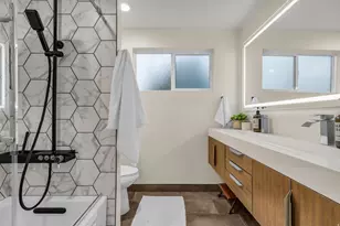 3040 E 4430 S, Holladay, UT 84124 - Photo 32