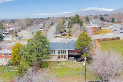 3040 E 4430 S, Holladay, UT 84124 - Photo 44