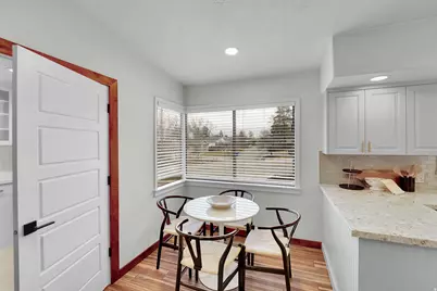 3040 E 4430 S, Holladay, UT 84124 - Photo 22