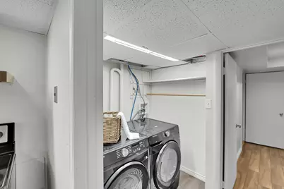 3040 E 4430 S, Holladay, UT 84124 - Photo 40