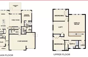 1071 S 3600 E, Spanish Fork, UT 84660 - Photo 2