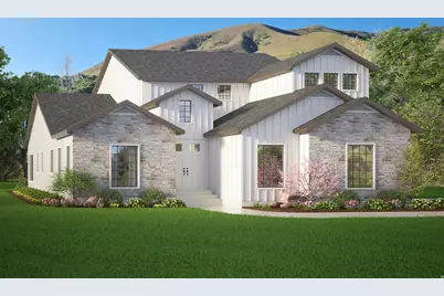 2672 E 360 S #MRVL09, Spanish Fork, UT 84660 - Photo 4