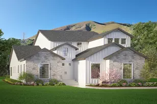 2672 E 360 S, Spanish Fork, UT 84660 - Photo 4