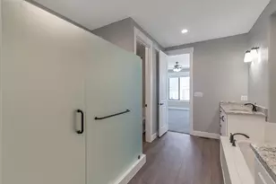 2672 E 360 S, Spanish Fork, UT 84660 - Photo 30