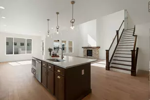 2672 E 360 S, Spanish Fork, UT 84660 - Photo 10