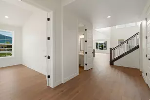 2672 E 360 S, Spanish Fork, UT 84660 - Photo 6