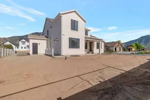 2672 E 360 S, Spanish Fork, UT 84660 - Photo 4