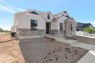 2672 E 360 S, Spanish Fork, UT 84660 - Photo 1
