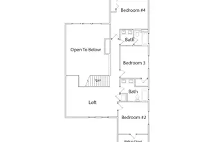 2672 E 360 S, Spanish Fork, UT 84660 - Photo 38