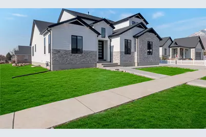 2672 E 360 S #MRVL09, Spanish Fork, UT 84660 - Photo 2