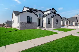 2672 E 360 S, Spanish Fork, UT 84660 - Photo 2