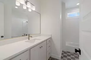 2672 E 360 S, Spanish Fork, UT 84660 - Photo 26