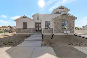 2672 E 360 S, Spanish Fork, UT 84660 - Photo 2