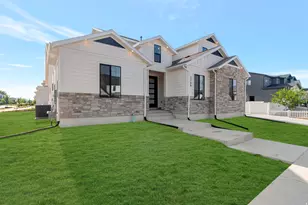 2672 E 360 S, Spanish Fork, UT 84660 - Photo 2