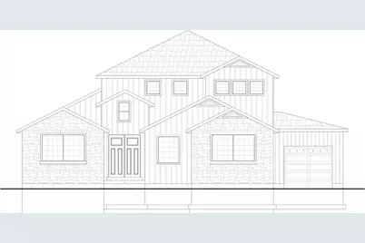 2672 E 360 S #MRVL09, Spanish Fork, UT 84660 - Photo 6