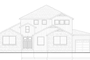 2672 E 360 S, Spanish Fork, UT 84660 - Photo 6